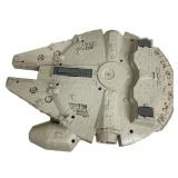 Kenner Star Wars Millennium Falcon Spaceship - Vintage 1979-1980 with Original Box