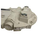 Kenner Star Wars Millennium Falcon Spaceship - Vintage 1979-1980 with Original Box