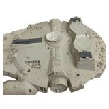 Kenner Star Wars Millennium Falcon Spaceship - Vintage 1979-1980 with Original Box