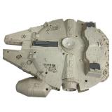 Kenner Star Wars Millennium Falcon Spaceship - Vintage 1979-1980 with Original Box