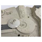 Kenner Star Wars Millennium Falcon Spaceship - Vintage 1979-1980 with Original Box