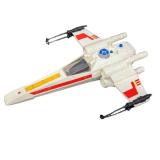Vintage Kenner Star Wars X-Wing Fighter (No. 38030) with Box - Vintage 1978