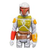 Vintage 1978 Star Wars Boba Fett Action Figure