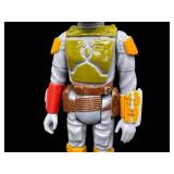 Vintage 1978 Star Wars Boba Fett Action Figure
