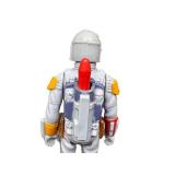 Vintage 1978 Star Wars Boba Fett Action Figure