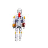Vintage 1978 Star Wars Boba Fett Action Figure