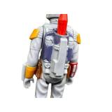 Vintage 1978 Star Wars Boba Fett Action Figure