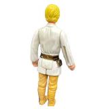 Luke Skywalker Star Wars Figure - Vintage 1977 - Missing Lightsaber