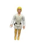Luke Skywalker Star Wars Figure - Vintage 1977 - Missing Lightsaber