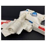 Kenner Star Wars X-Wing Fighter (1978) Vintage