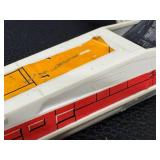 Kenner Star Wars X-Wing Fighter (1978) Vintage