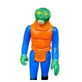 Star Wars Walrus Man 3.75in Action Figure - 1978