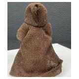Kenner Star Wars Jawa Action Figure 3.75' Vintage 1977
