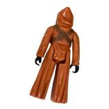 Kenner Star Wars Jawa Action Figure 3.75' Vintage 1977