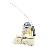 Kenner Star Wars R2-D2 RC Toy (1978)