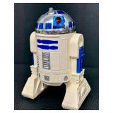 Kenner Star Wars R2-D2 RC Toy (1978)