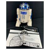 Kenner Star Wars R2-D2 RC Toy (1978)
