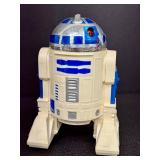 Kenner Star Wars R2-D2 RC Toy (1978)
