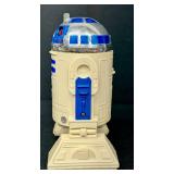 Kenner Star Wars R2-D2 RC Toy (1978)