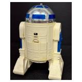 Kenner Star Wars R2-D2 RC Toy (1978)
