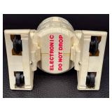 Kenner Star Wars R2-D2 RC Toy (1978)