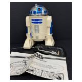 Kenner Star Wars R2-D2 RC Toy (1978)