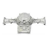 Vintage Kenner Star Wars Darth Vader TIE Fighter - Vintage 1977-79