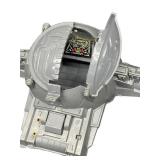 Vintage Kenner Star Wars Darth Vader TIE Fighter - Vintage 1977-79