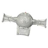 Vintage Kenner Star Wars Darth Vader TIE Fighter - Vintage 1977-79