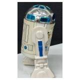 Kenner Star Wars R2-D2 Figure, 1977 Vintage