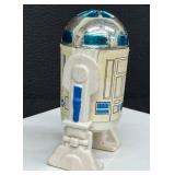 Kenner Star Wars R2-D2 Figure, 1977 Vintage