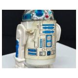 Kenner Star Wars R2-D2 Figure, 1977 Vintage