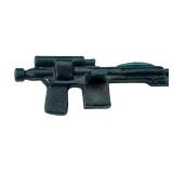 Vintage Star Wars Imperial Blaster for 3.75-Inch Figures (1978)