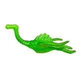 Kenner Star Wars VintageDianoga Trash Monster from Death Star Playset (1978)