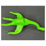 Kenner Star Wars VintageDianoga Trash Monster from Death Star Playset (1978)