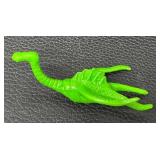 Kenner Star Wars VintageDianoga Trash Monster from Death Star Playset (1978)