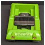 Vintage 1970s Tonka, 6-Wheel Amphibius ATV