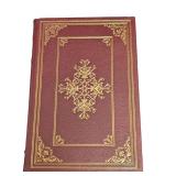 Franklin Mint Rockwell Kent Deluxe Shakespeare Complete Works - Histories, Comedies & Tragedies