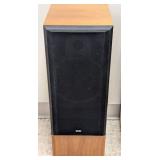 B&W DM1800 Floor-Standing Loudspeakers - Pair,