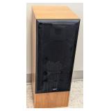 B&W DM1800 Floor-Standing Loudspeakers - Pair,