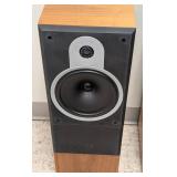 B&W DM1800 Floor-Standing Loudspeakers - Pair,