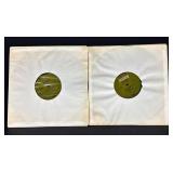 Deep Purple Purple Passages 2LP Vinyl