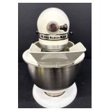 KitchenAid K-45 Stand Mixer