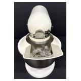 KitchenAid K-45 Stand Mixer