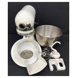KitchenAid K-45 Stand Mixer