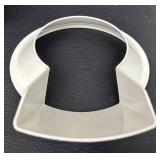 KitchenAid K-45 Stand Mixer