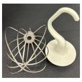 KitchenAid K-45 Stand Mixer