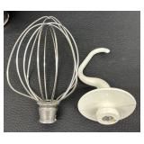 KitchenAid K-45 Stand Mixer