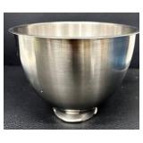 KitchenAid K-45 Stand Mixer