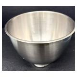 KitchenAid K-45 Stand Mixer